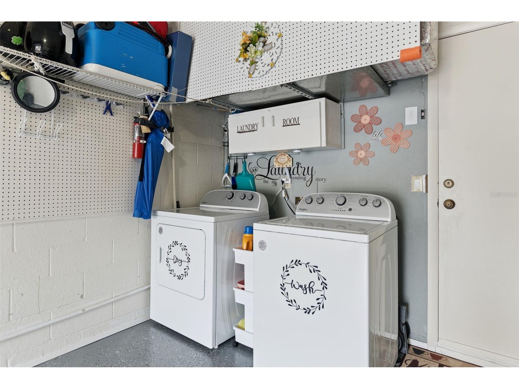 1581 Oakview Circle SE Winter Haven FL 33880 G5108372 image14