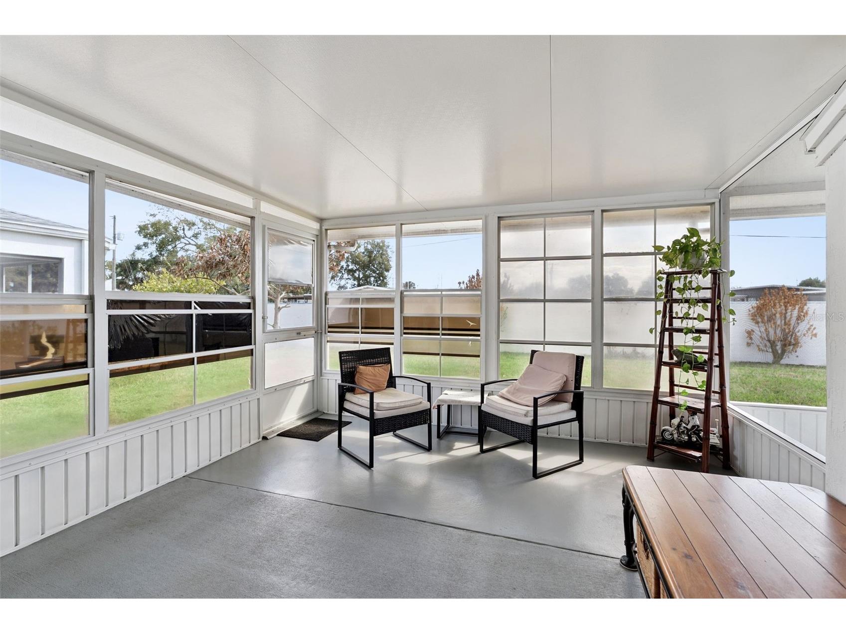 1581 Oakview Circle SE Winter Haven FL 33880 G5108372 image16