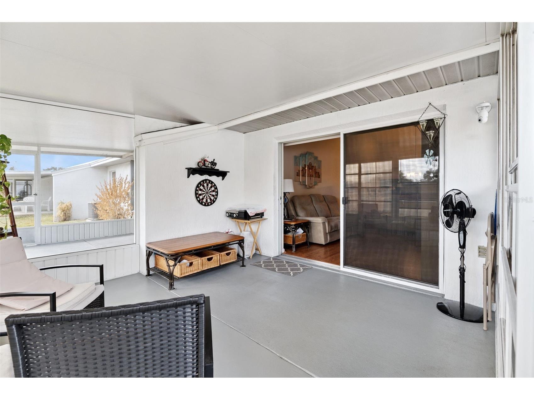 1581 Oakview Circle SE Winter Haven FL 33880 G5108372 image17