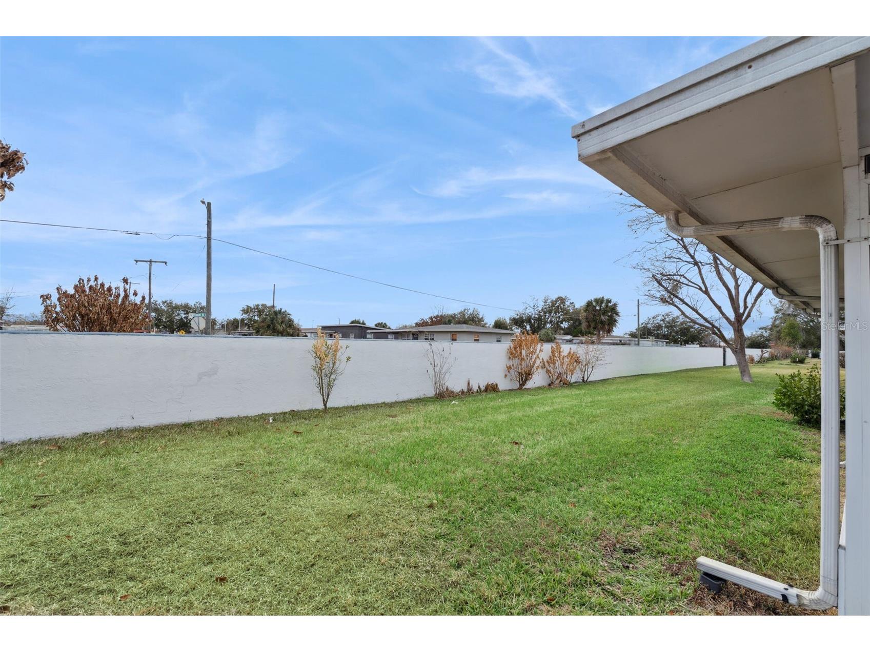 1581 Oakview Circle SE Winter Haven FL 33880 G5108372 image18