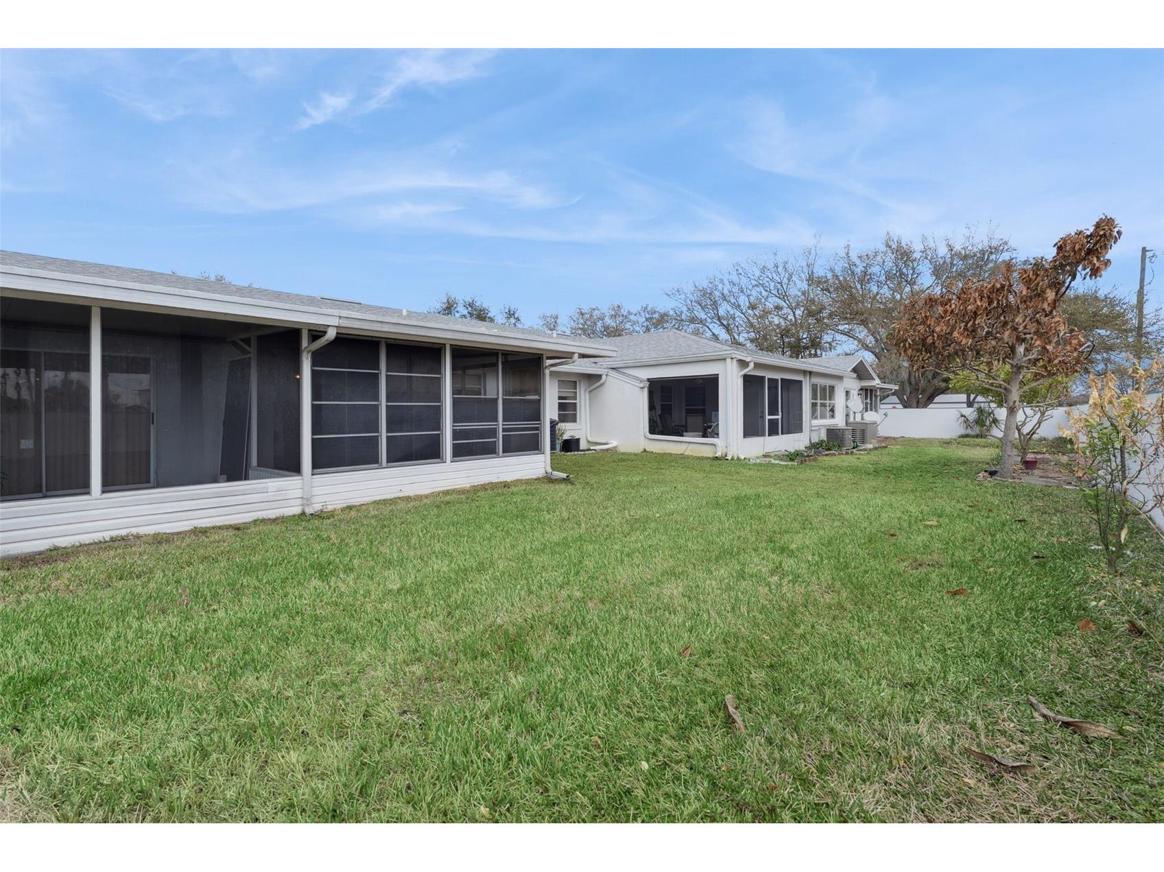 1581 Oakview Circle SE Winter Haven FL 33880 G5108372 image19