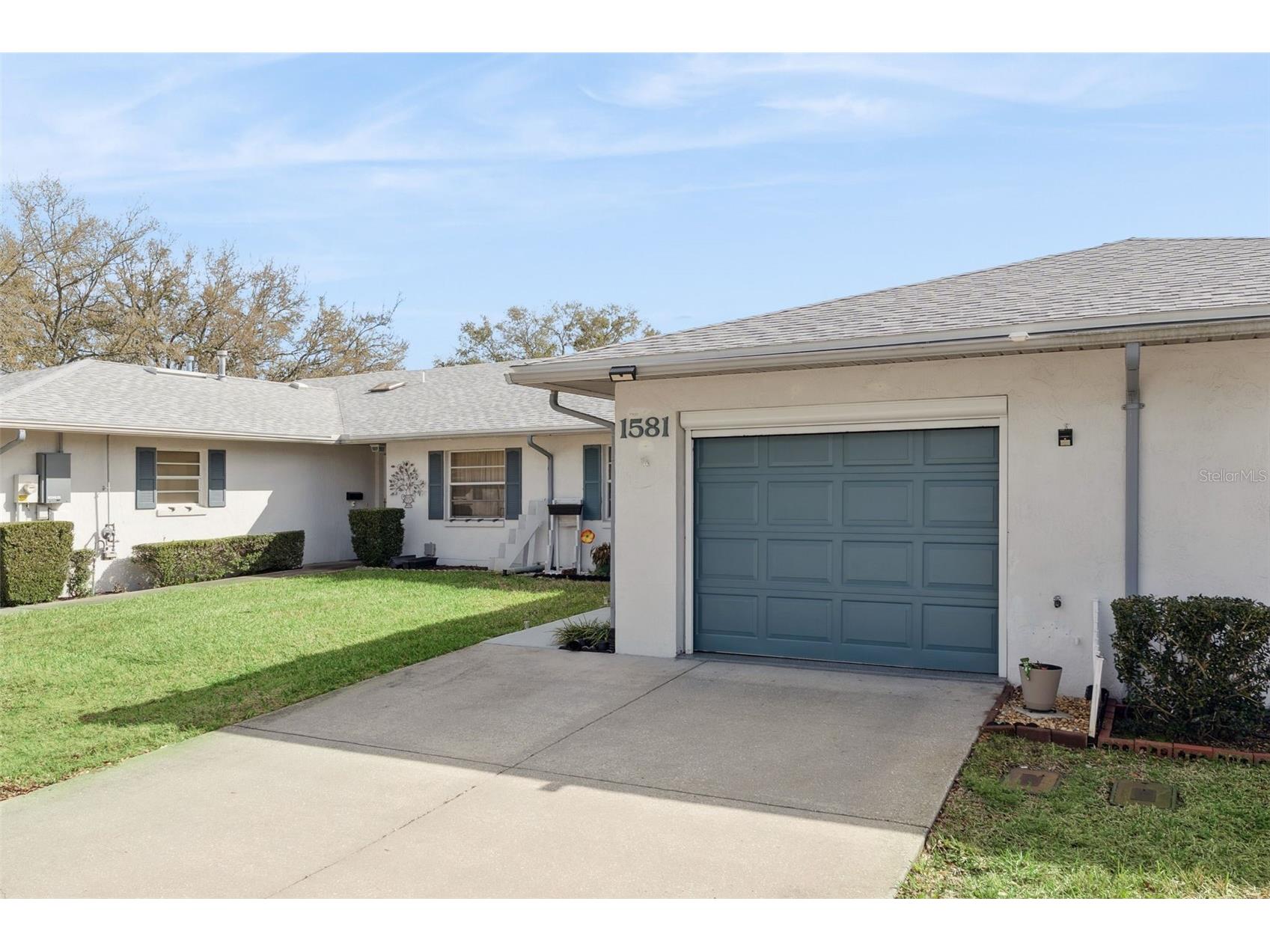 1581 Oakview Circle SE Winter Haven FL 33880 G5108372 image2