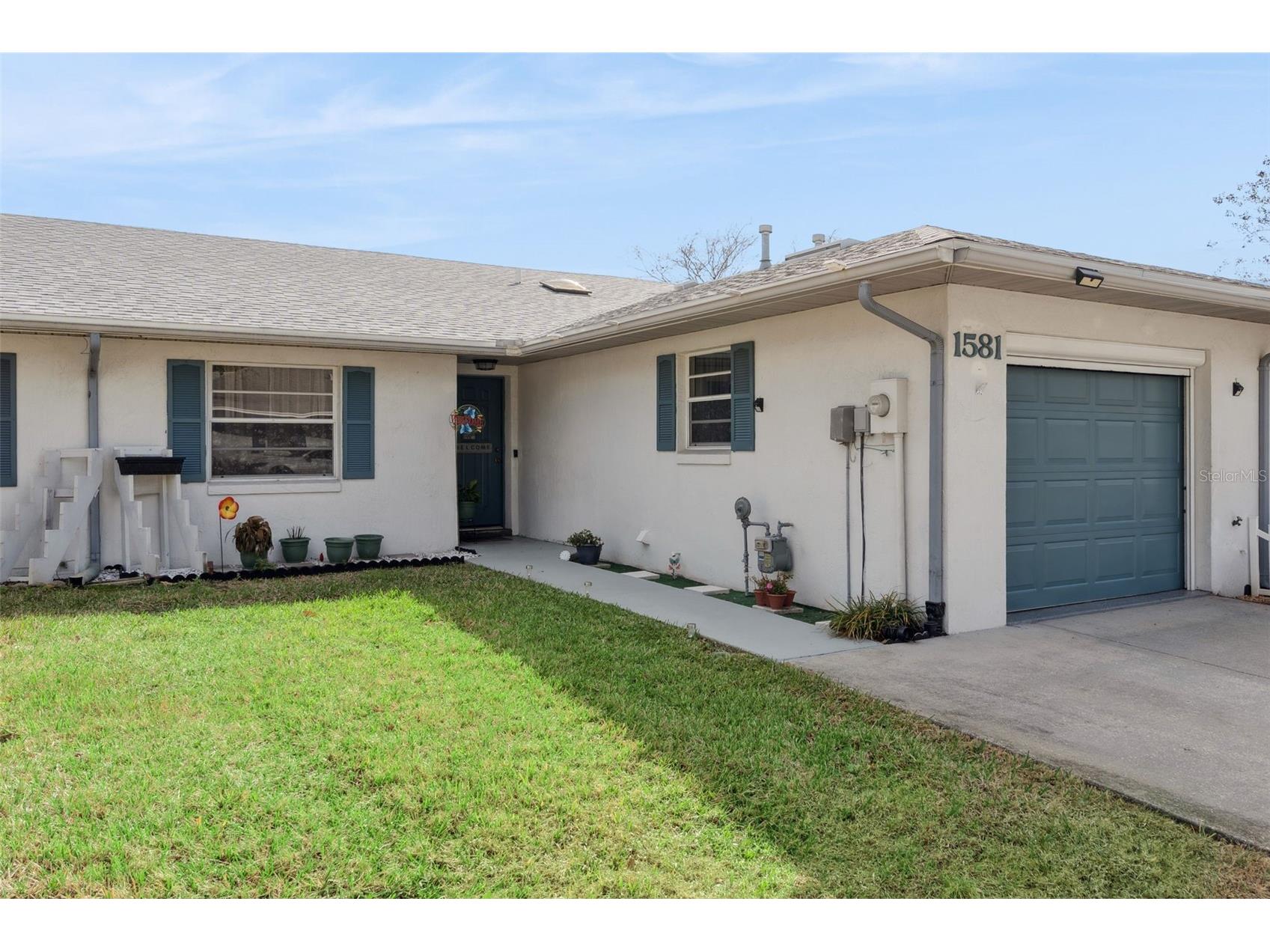 1581 Oakview Circle SE Winter Haven FL 33880 G5108372 image3