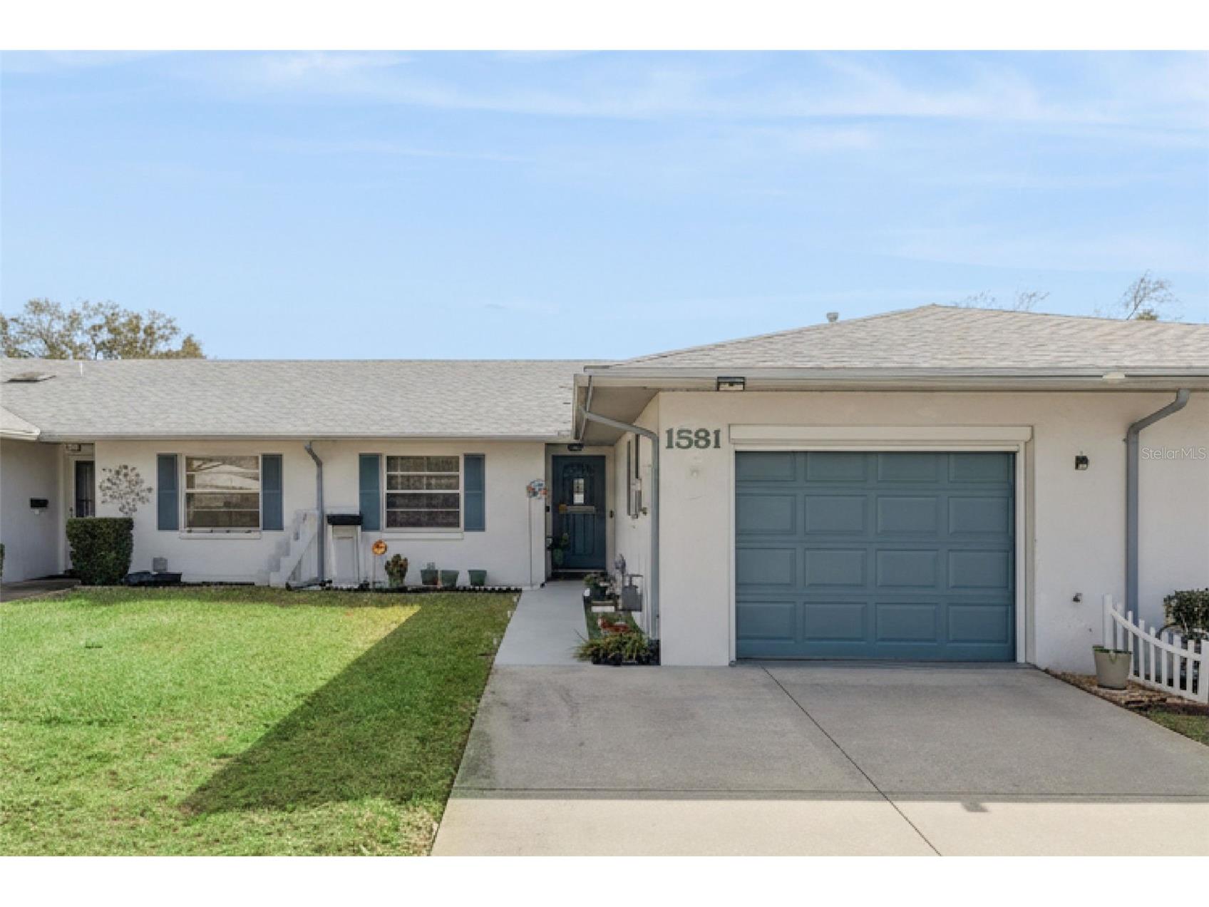 1581 Oakview Circle SE Winter Haven FL 33880 G5108372 image4