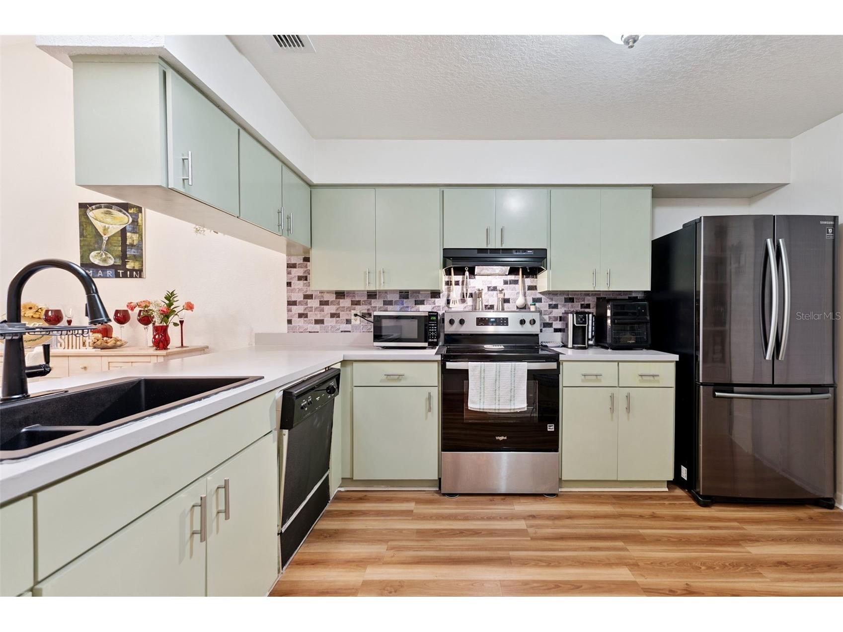 1581 Oakview Circle SE Winter Haven FL 33880 G5108372 image5