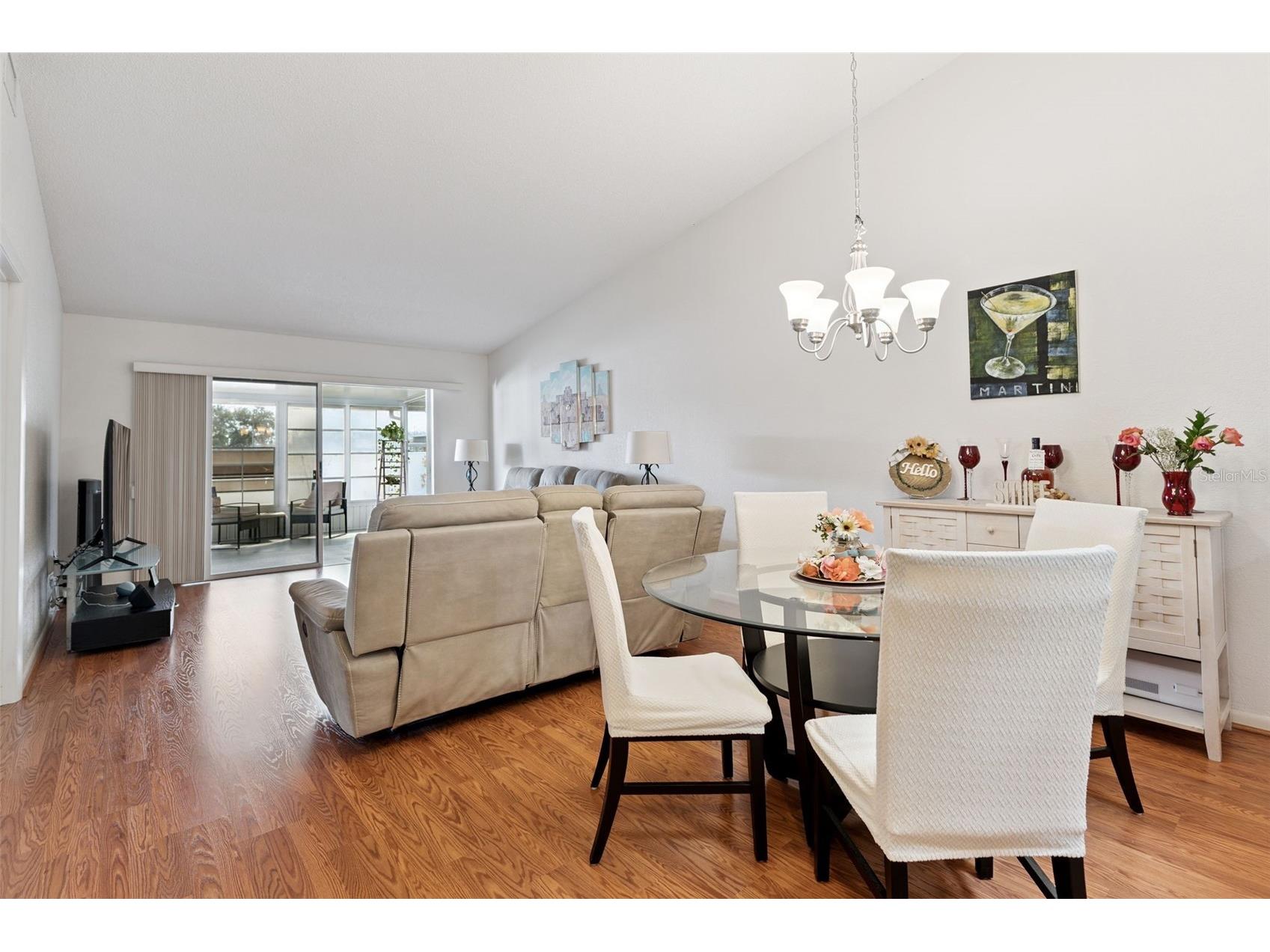 1581 Oakview Circle SE Winter Haven FL 33880 G5108372 image7