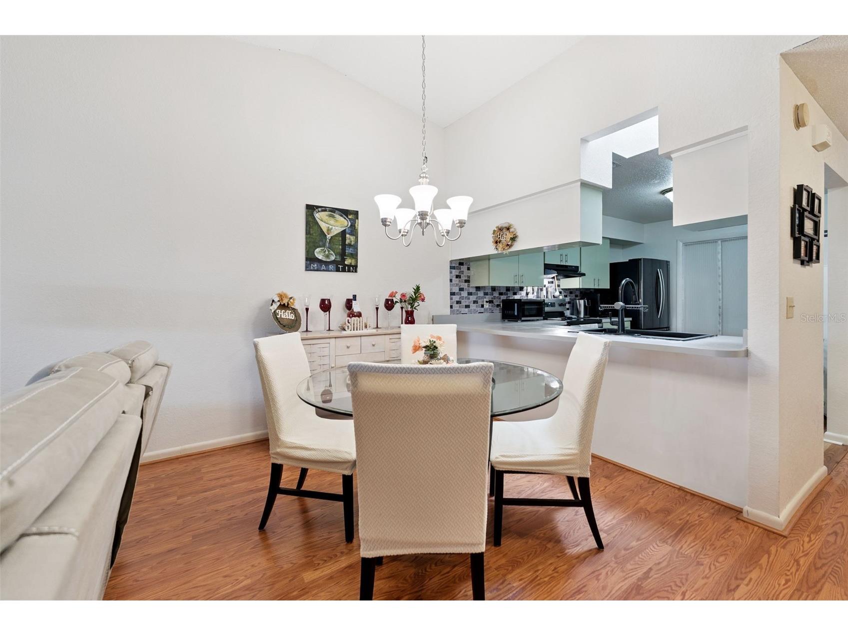 1581 Oakview Circle SE Winter Haven FL 33880 G5108372 image8