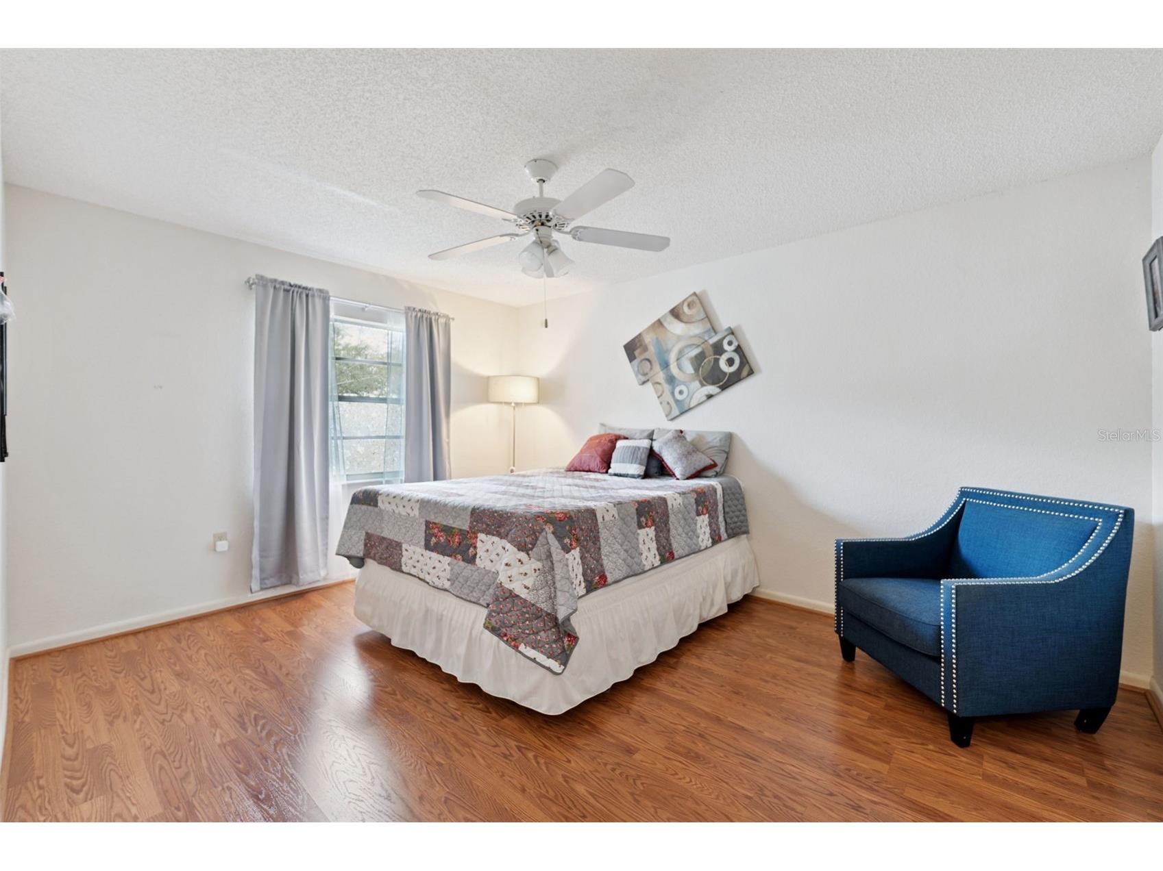 1581 Oakview Circle SE Winter Haven FL 33880 G5108372 image9