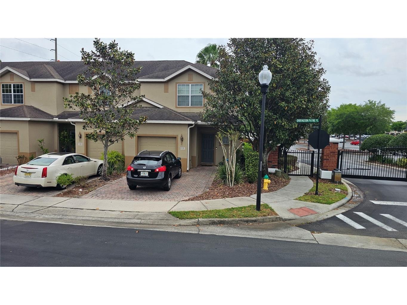 1581 Orrington Payne Place Casselberry FL 32707 O6189864 image1