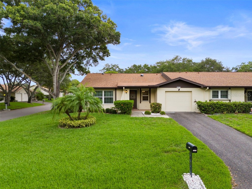 1581 Patton Dr Dunedin FL 34698 U8249927 image1