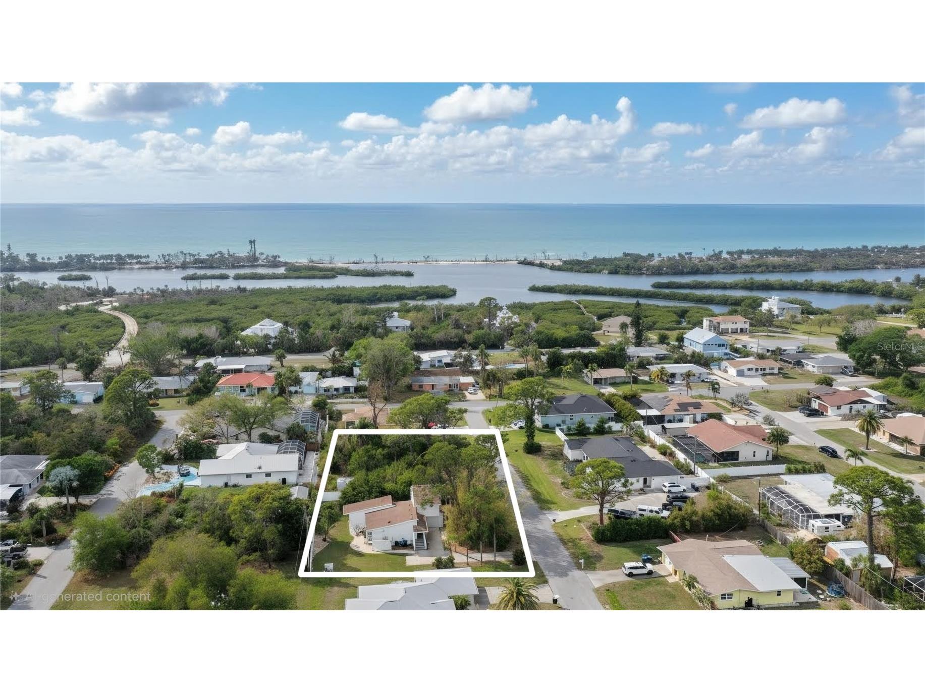 1581 Royal Road Venice FL 34293 A4686317 image1