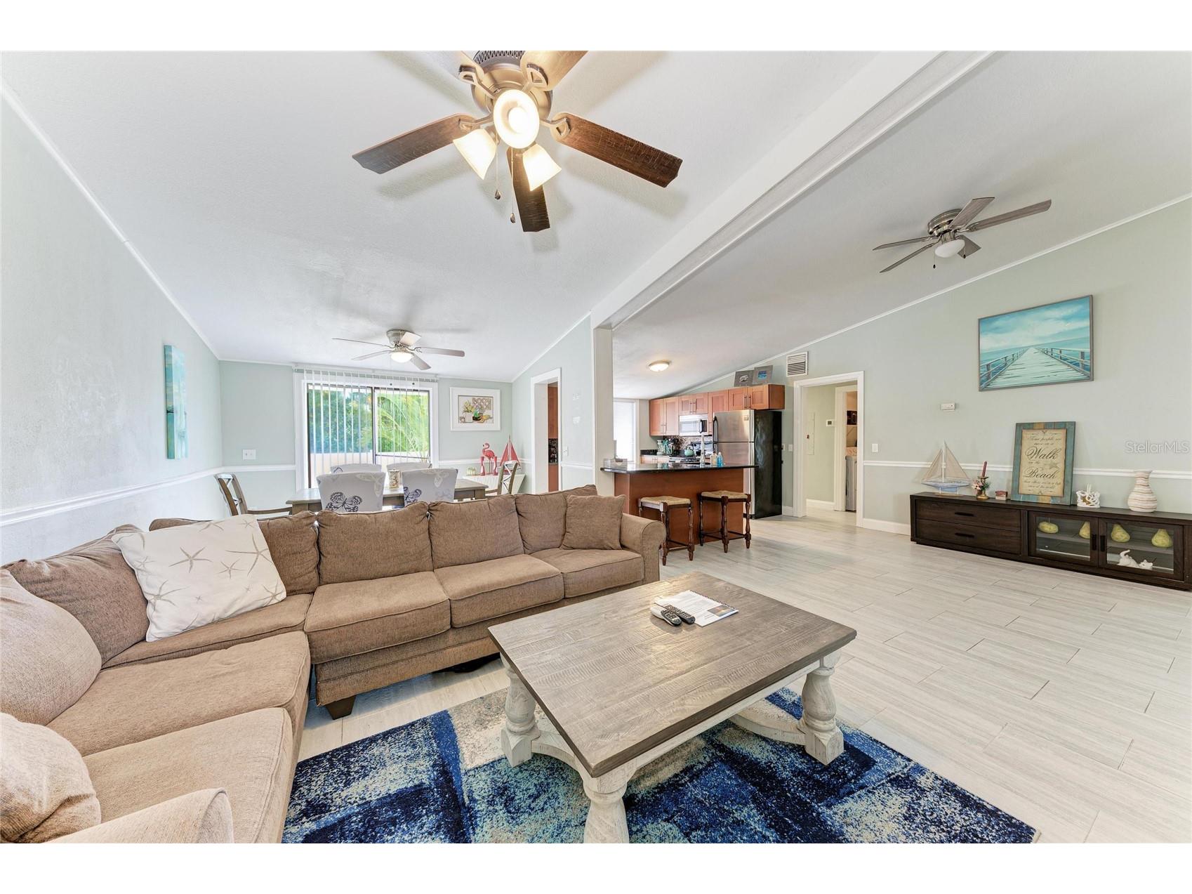 1581 Royal Road Venice FL 34293 A4686317 image10