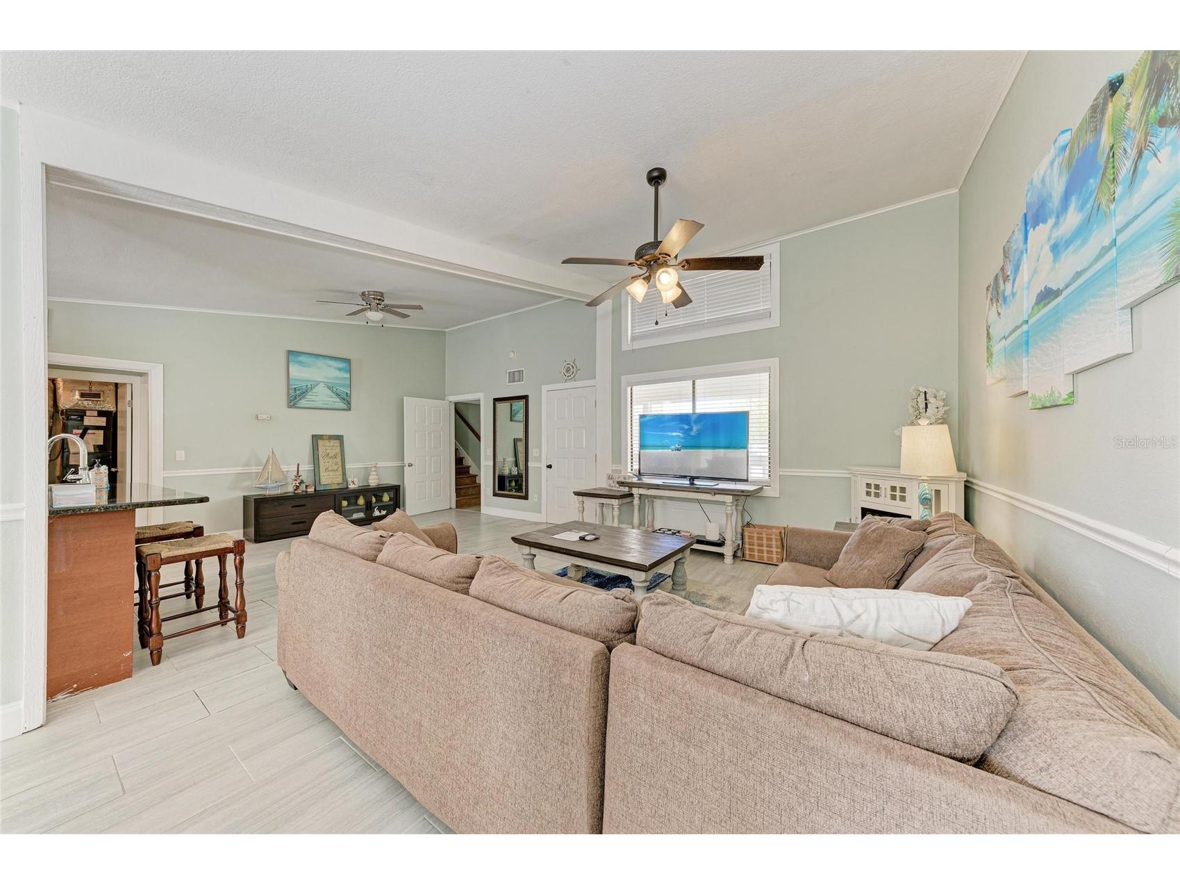 1581 Royal Road Venice FL 34293 A4686317 image11
