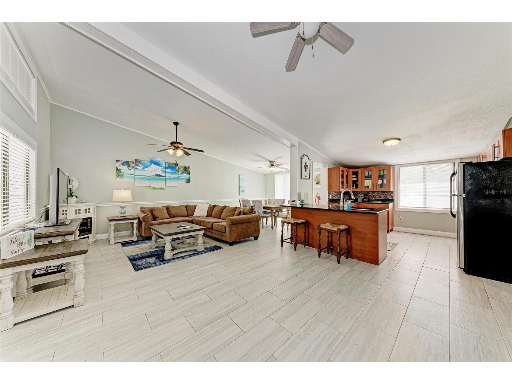 1581 Royal Road Venice FL 34293 A4686317 image12