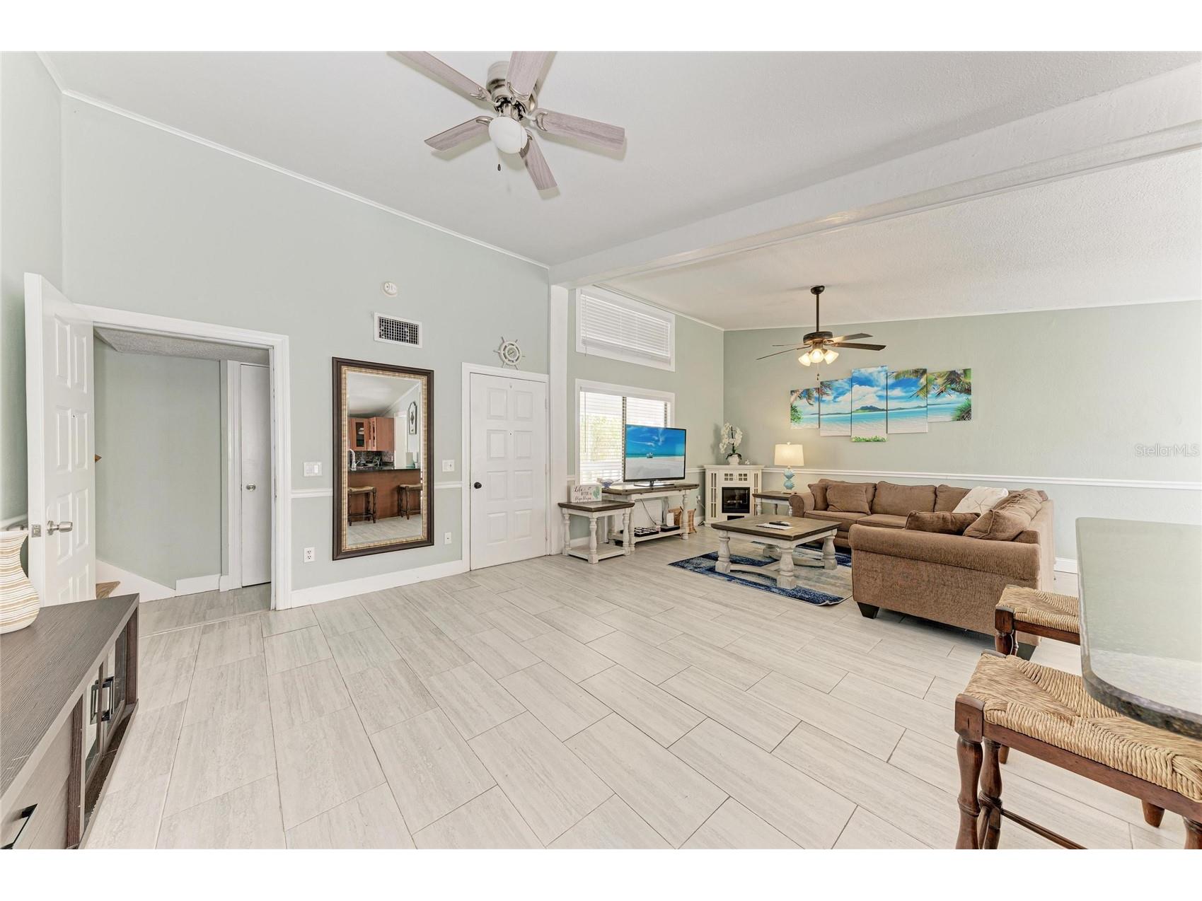 1581 Royal Road Venice FL 34293 A4686317 image13