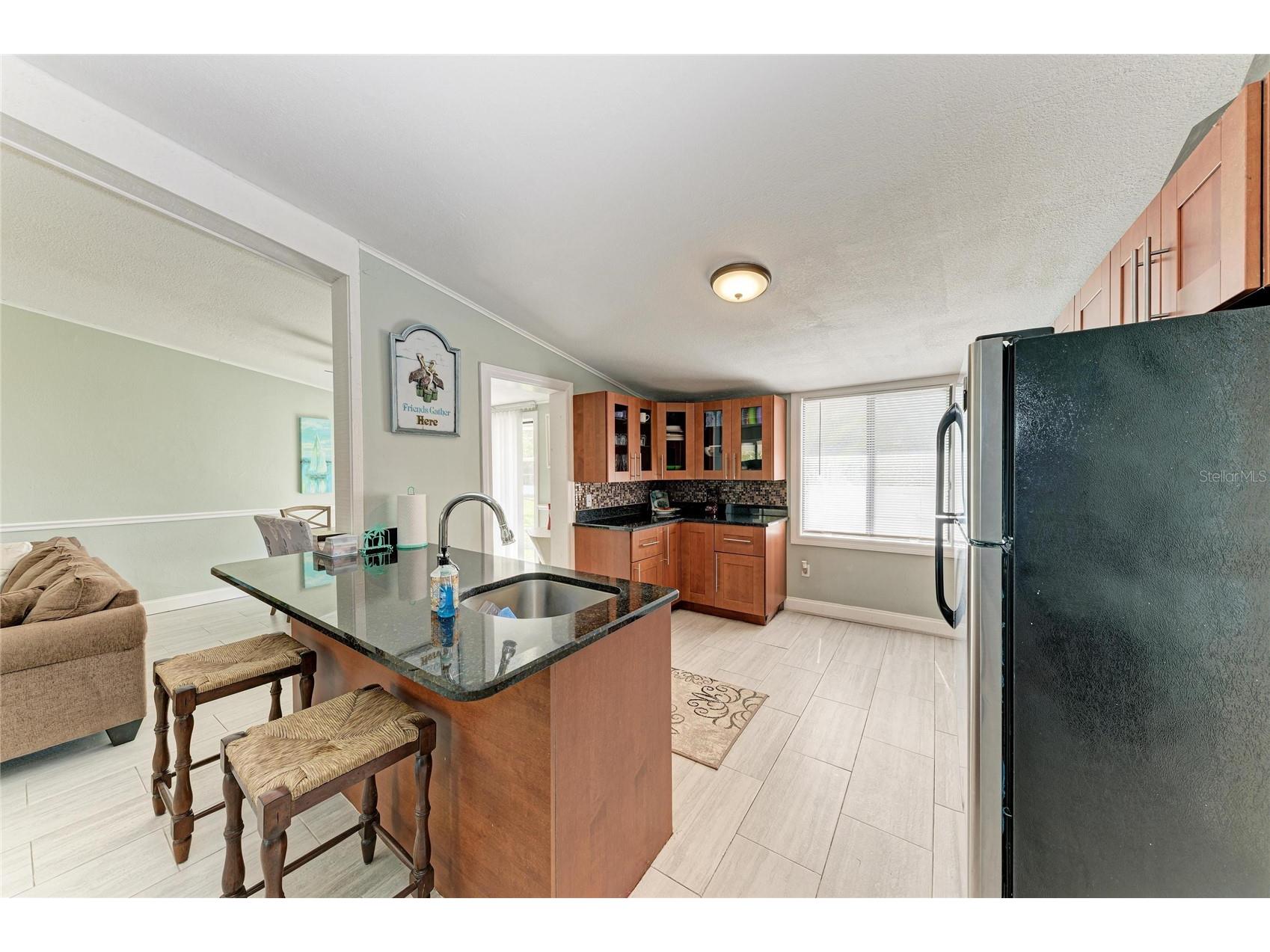 1581 Royal Road Venice FL 34293 A4686317 image14