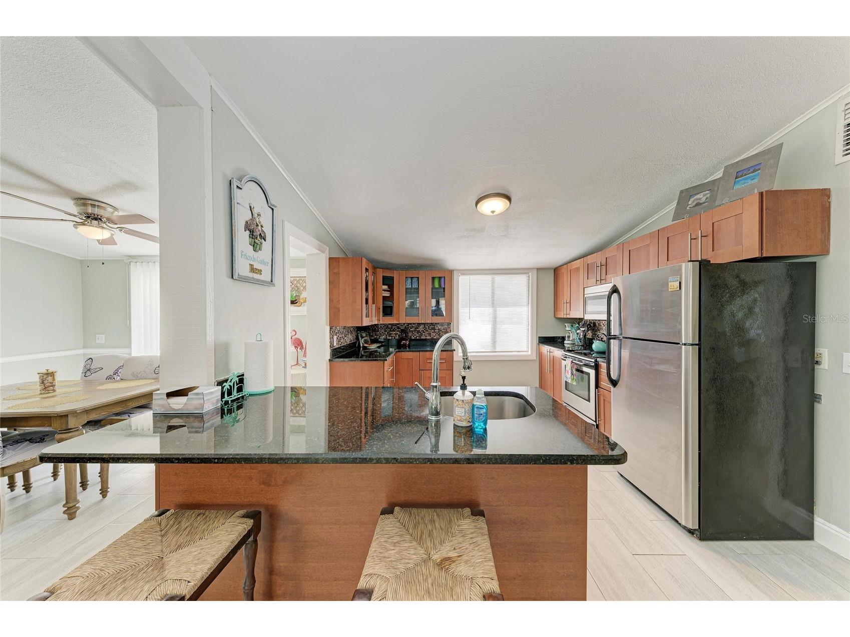 1581 Royal Road Venice FL 34293 A4686317 image15