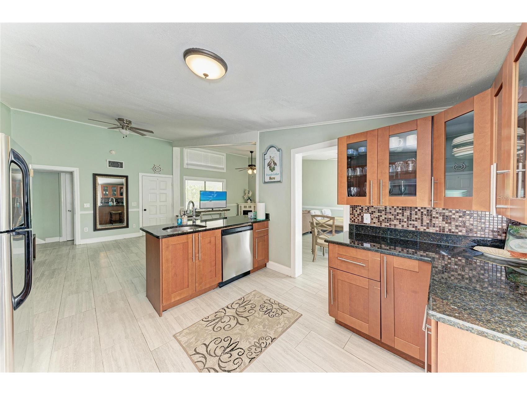 1581 Royal Road Venice FL 34293 A4686317 image16