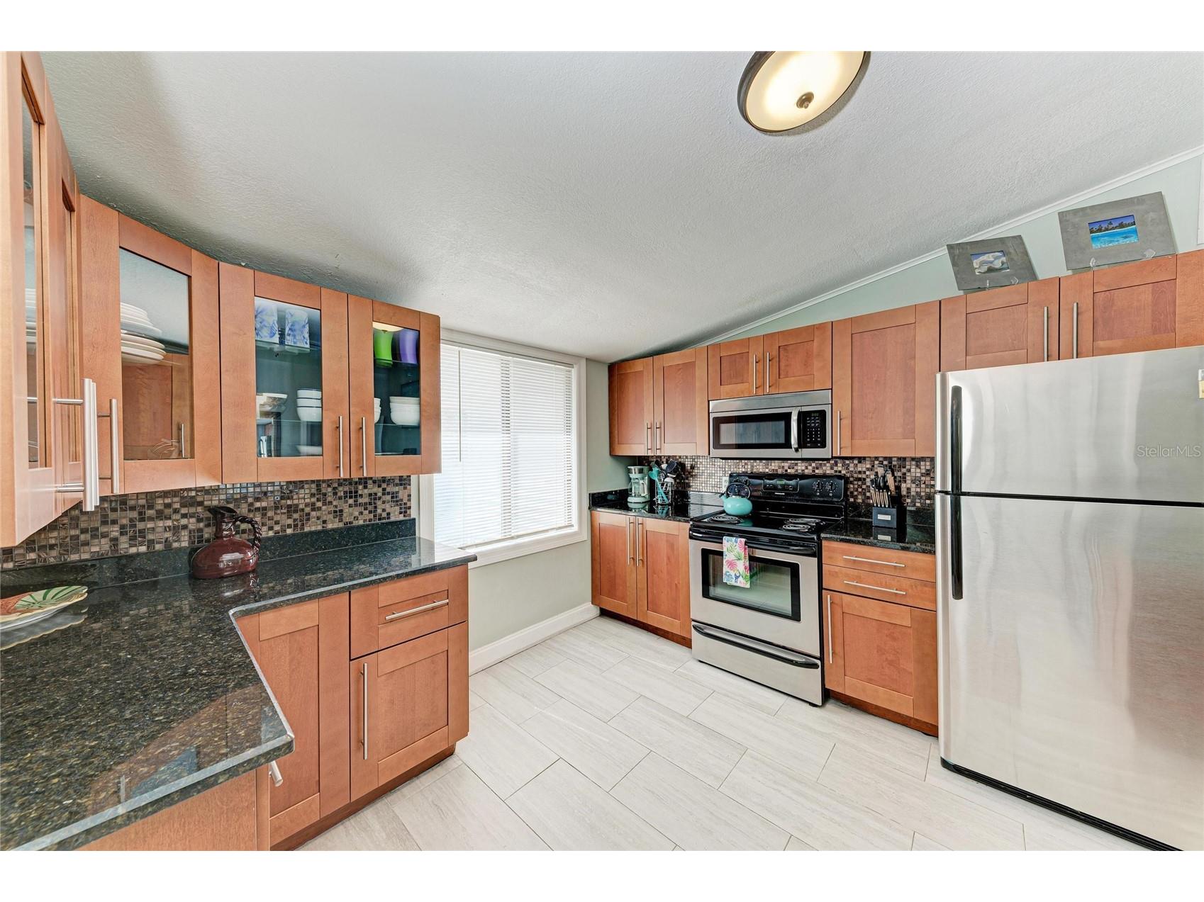 1581 Royal Road Venice FL 34293 A4686317 image17