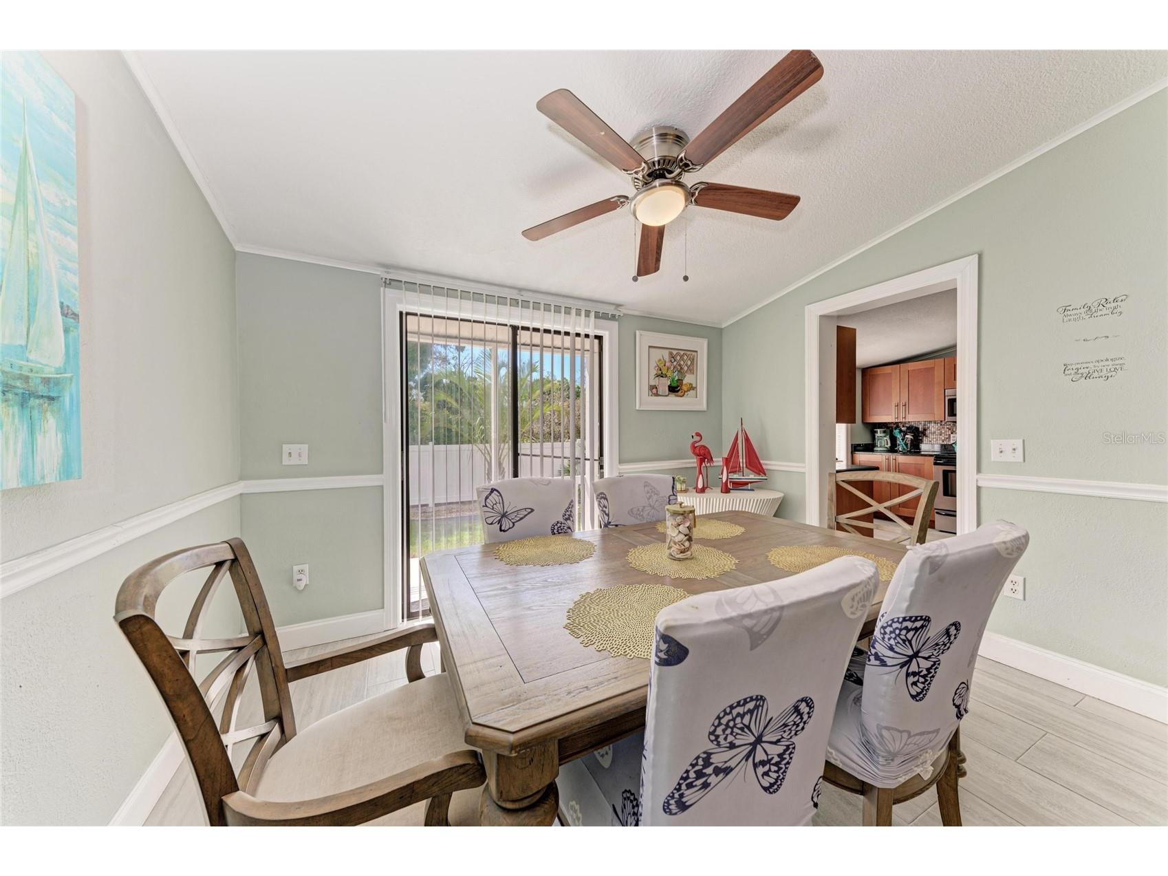 1581 Royal Road Venice FL 34293 A4686317 image18