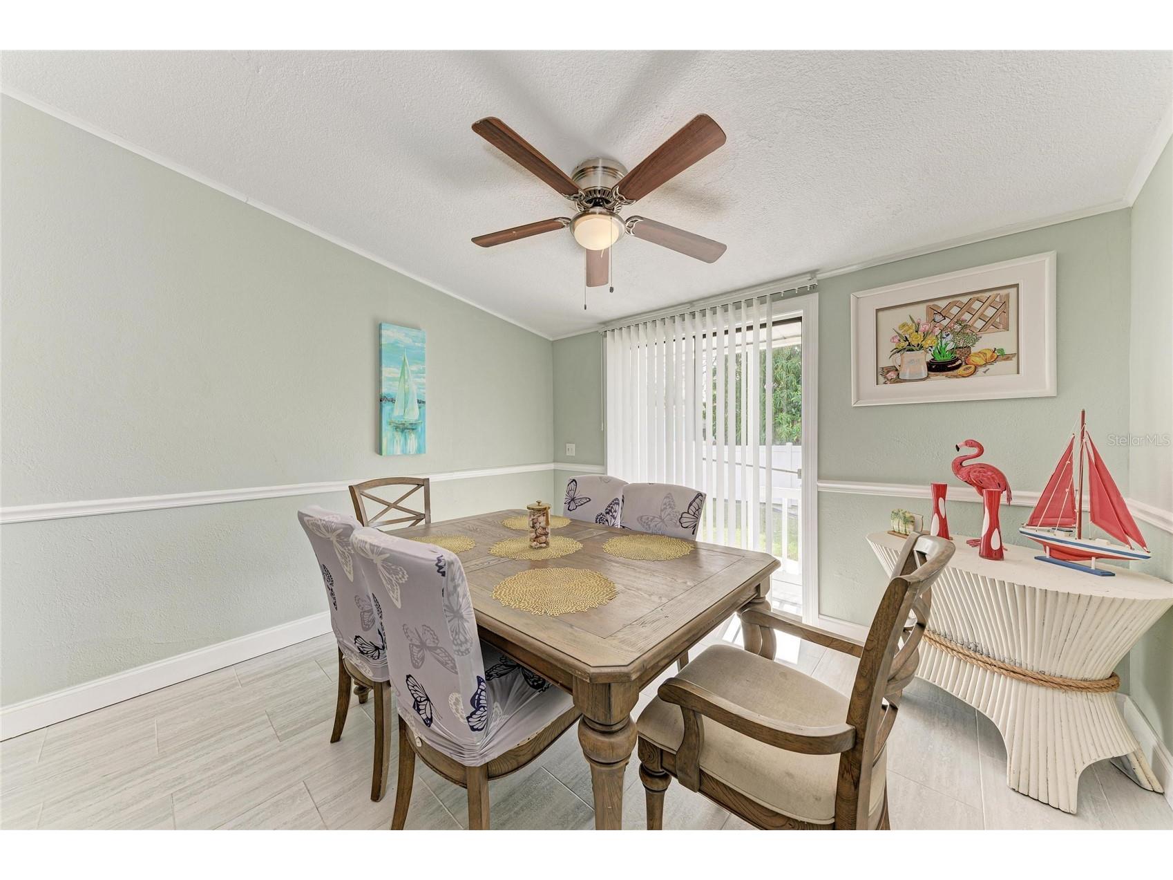 1581 Royal Road Venice FL 34293 A4686317 image19