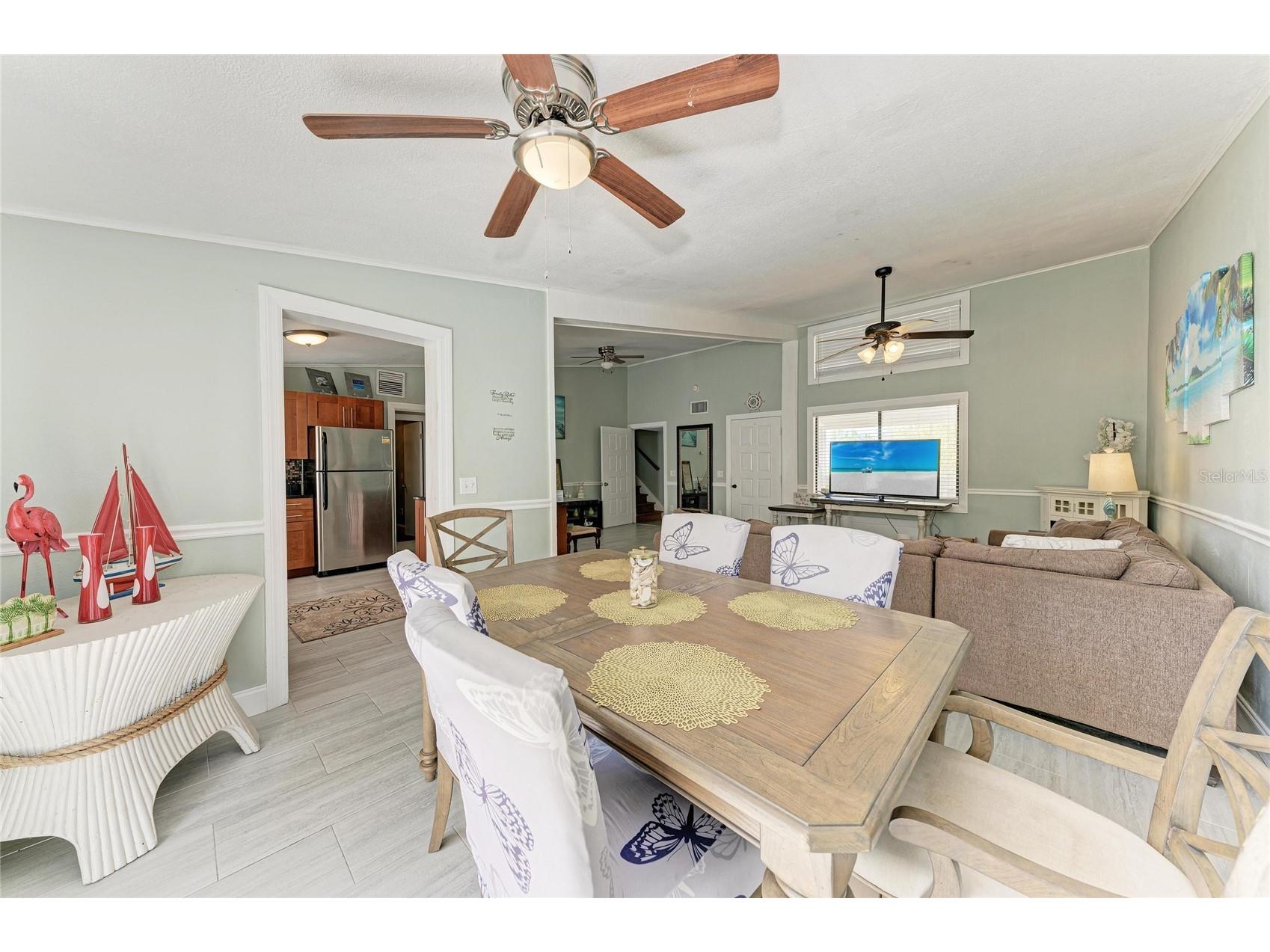 1581 Royal Road Venice FL 34293 A4686317 image20