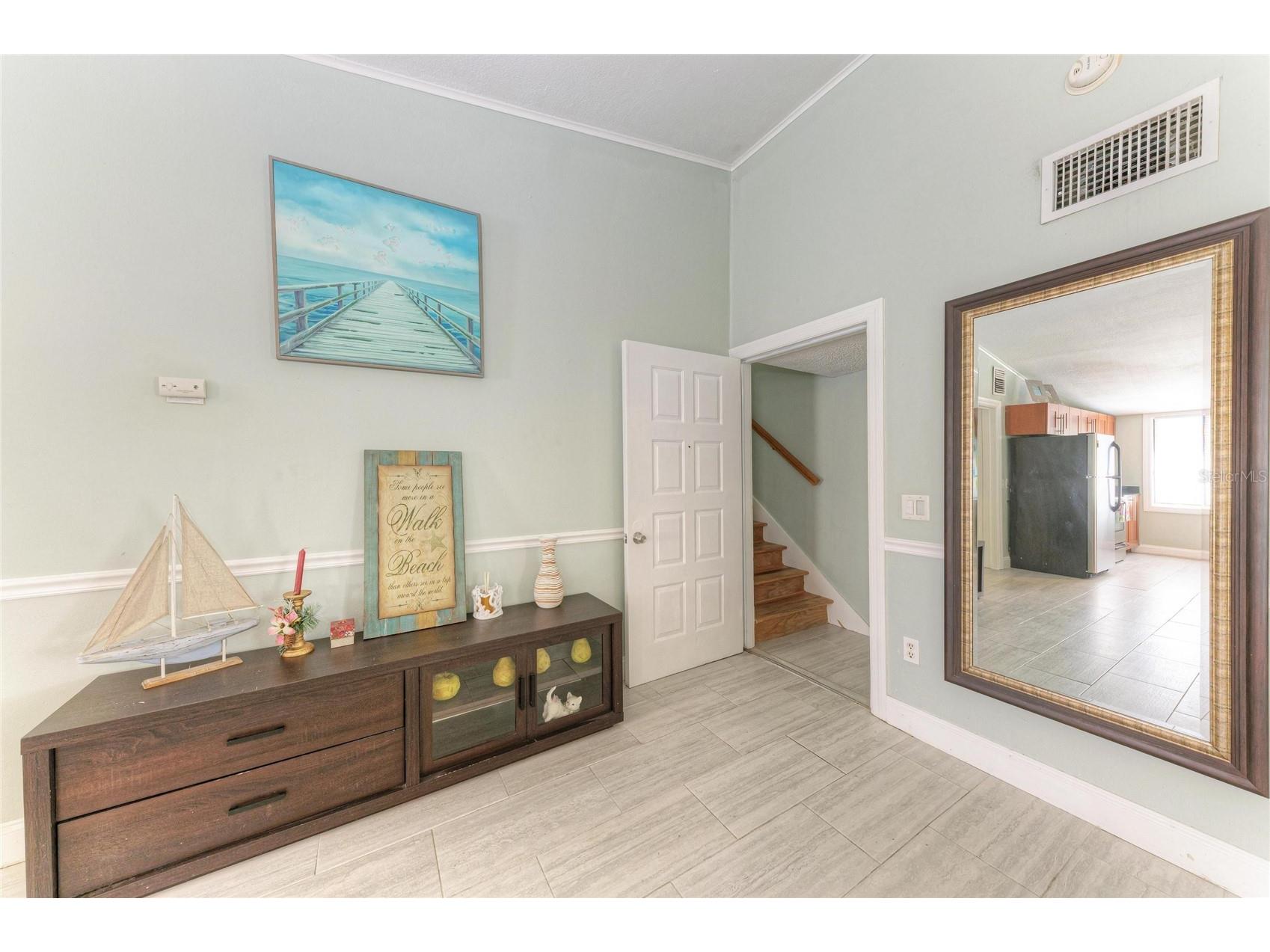 1581 Royal Road Venice FL 34293 A4686317 image21