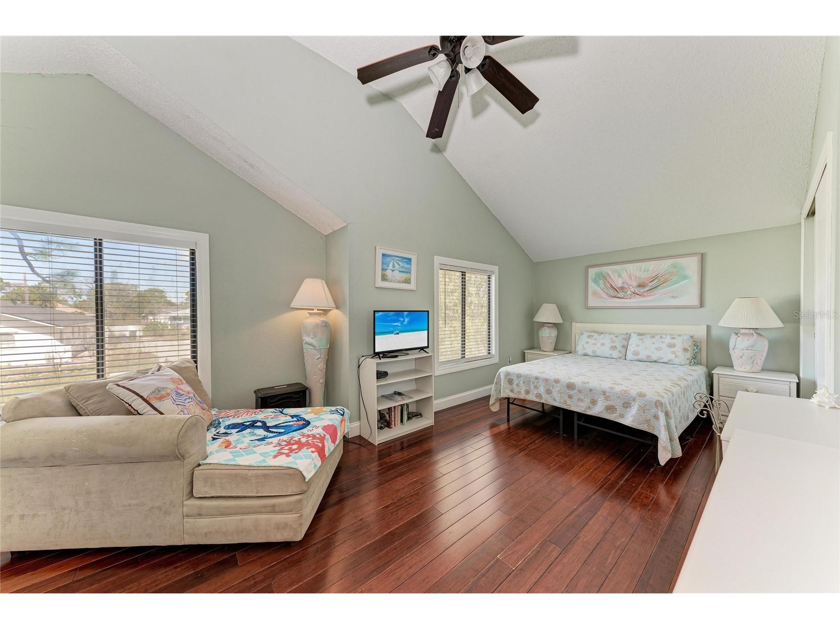 1581 Royal Road Venice FL 34293 A4686317 image22
