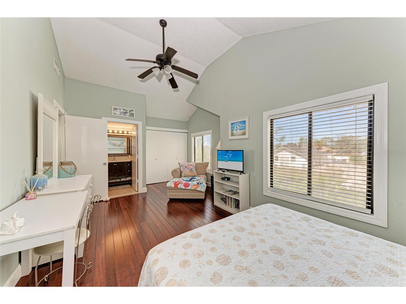 1581 Royal Road Venice FL 34293 A4686317 image23