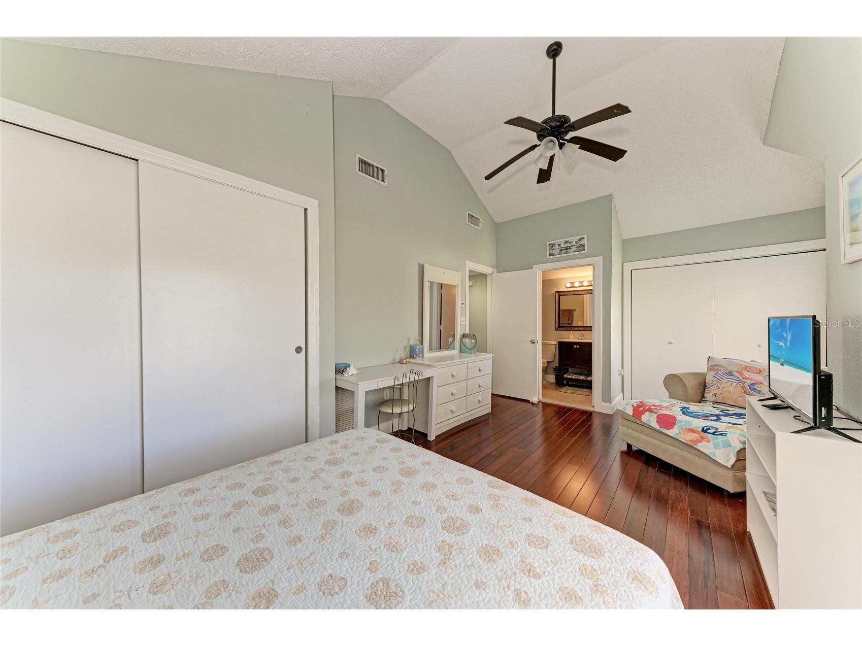 1581 Royal Road Venice FL 34293 A4686317 image24