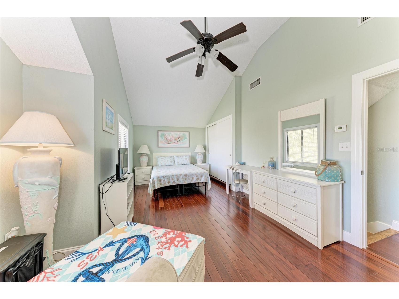 1581 Royal Road Venice FL 34293 A4686317 image25