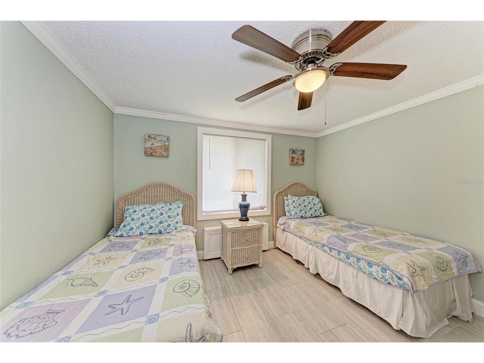 1581 Royal Road Venice FL 34293 A4686317 image27