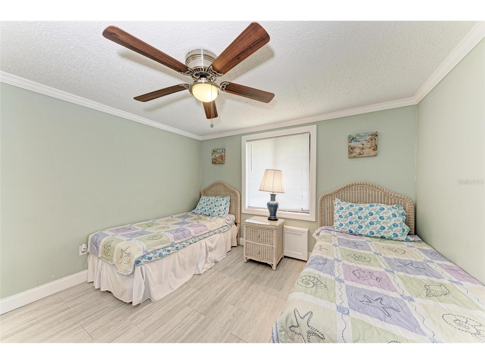 1581 Royal Road Venice FL 34293 A4686317 image28