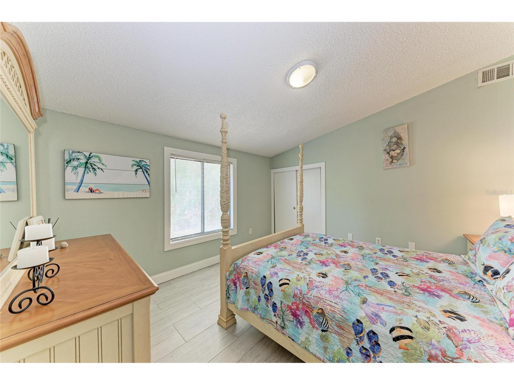 1581 Royal Road Venice FL 34293 A4686317 image29
