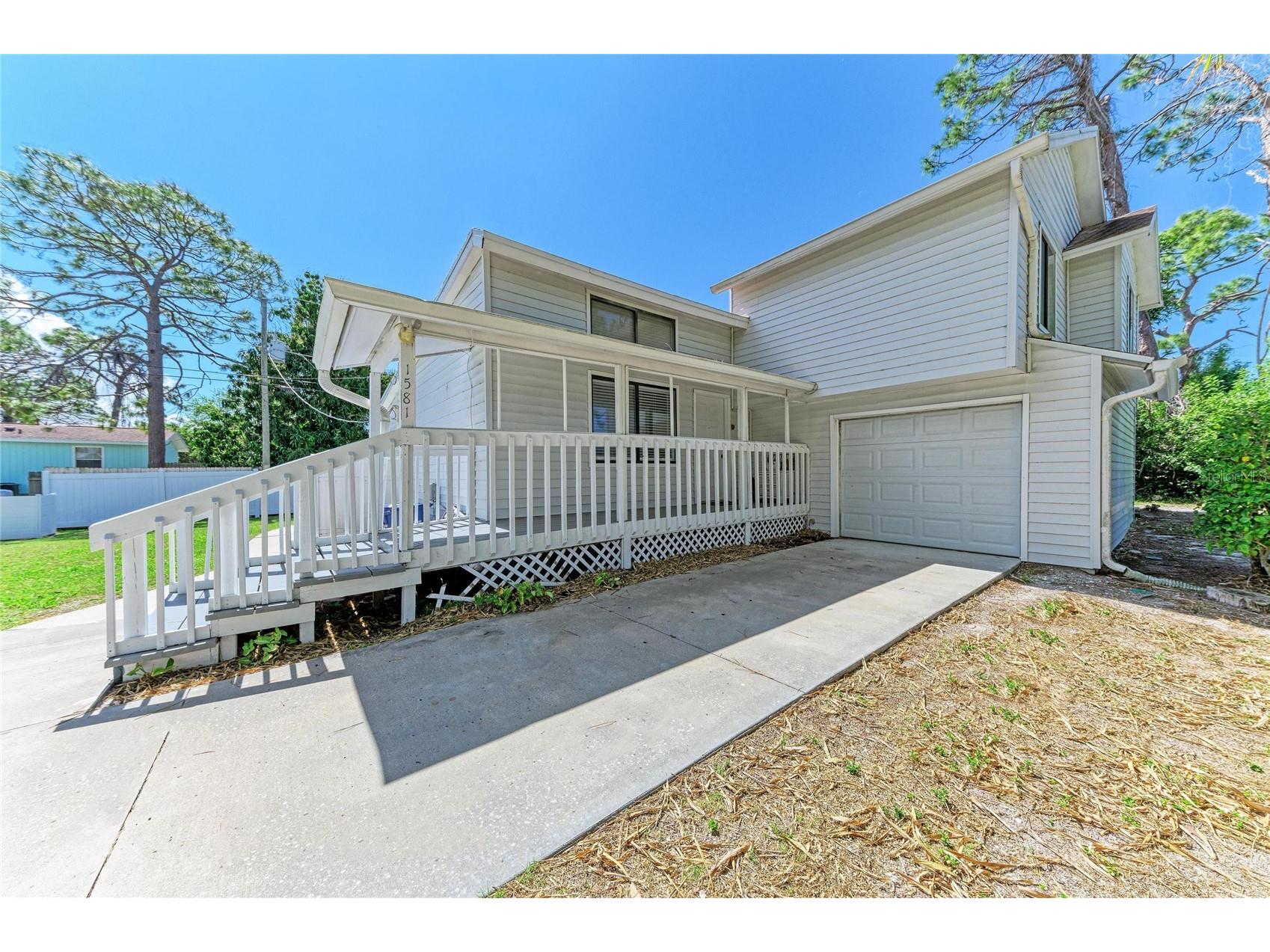 1581 Royal Road Venice FL 34293 A4686317 image3