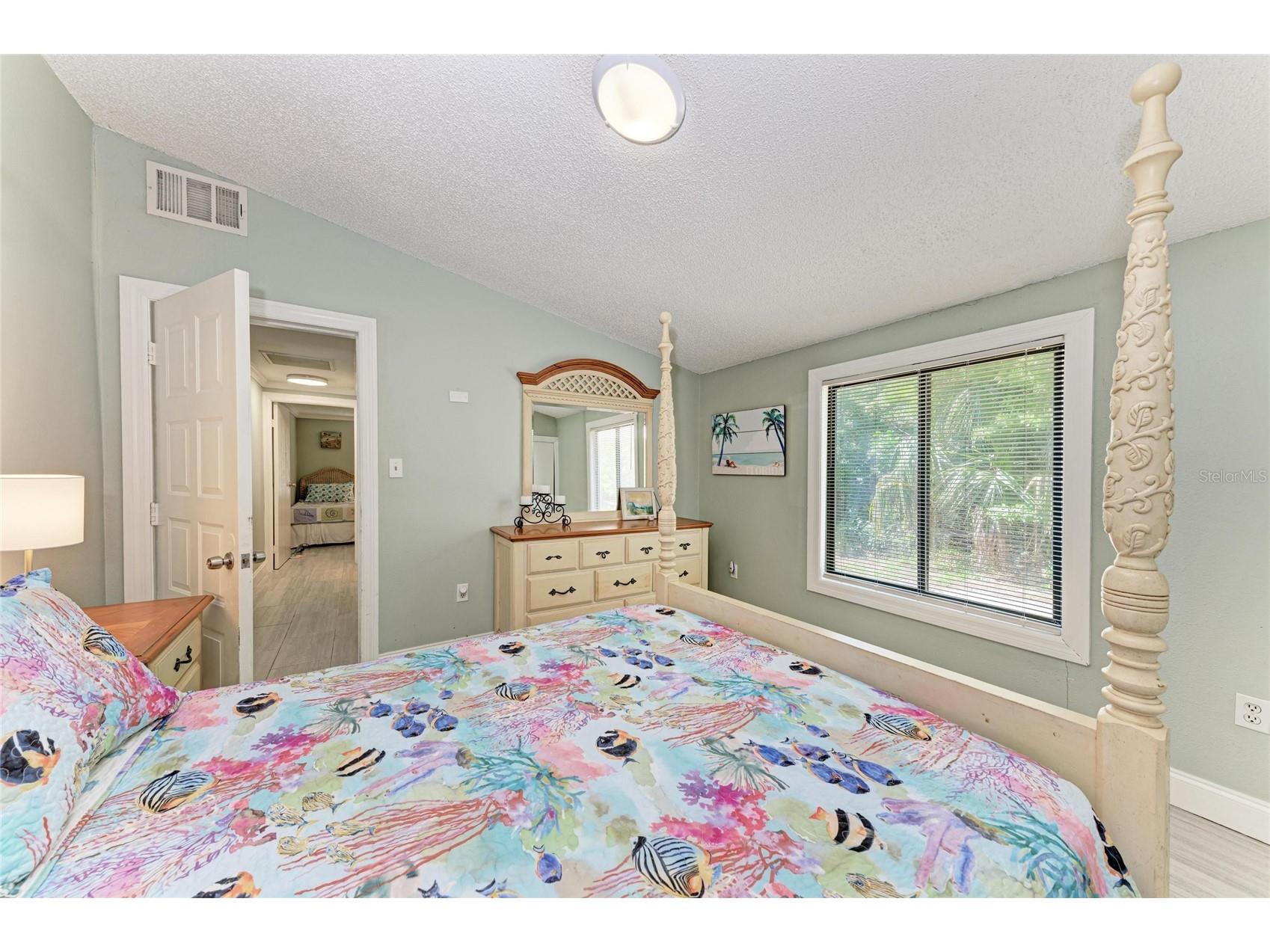 1581 Royal Road Venice FL 34293 A4686317 image31
