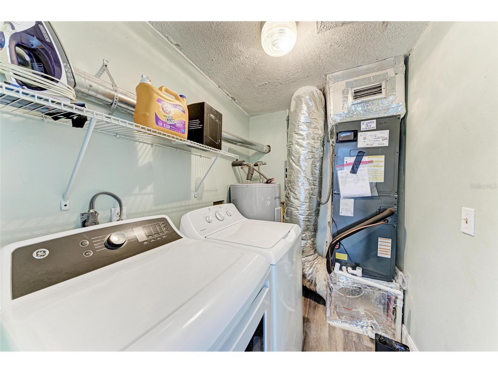 1581 Royal Road Venice FL 34293 A4686317 image33