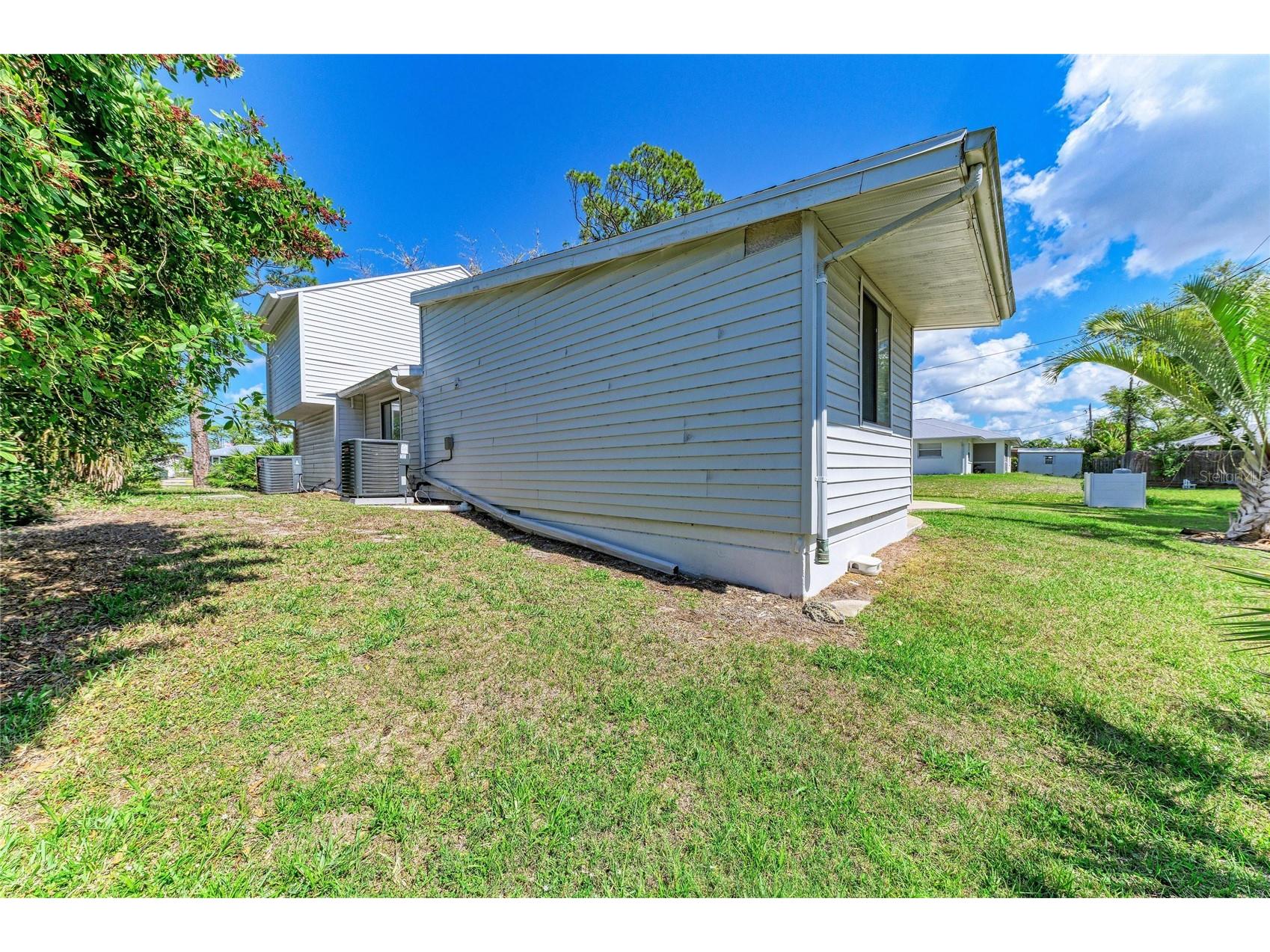 1581 Royal Road Venice FL 34293 A4686317 image37