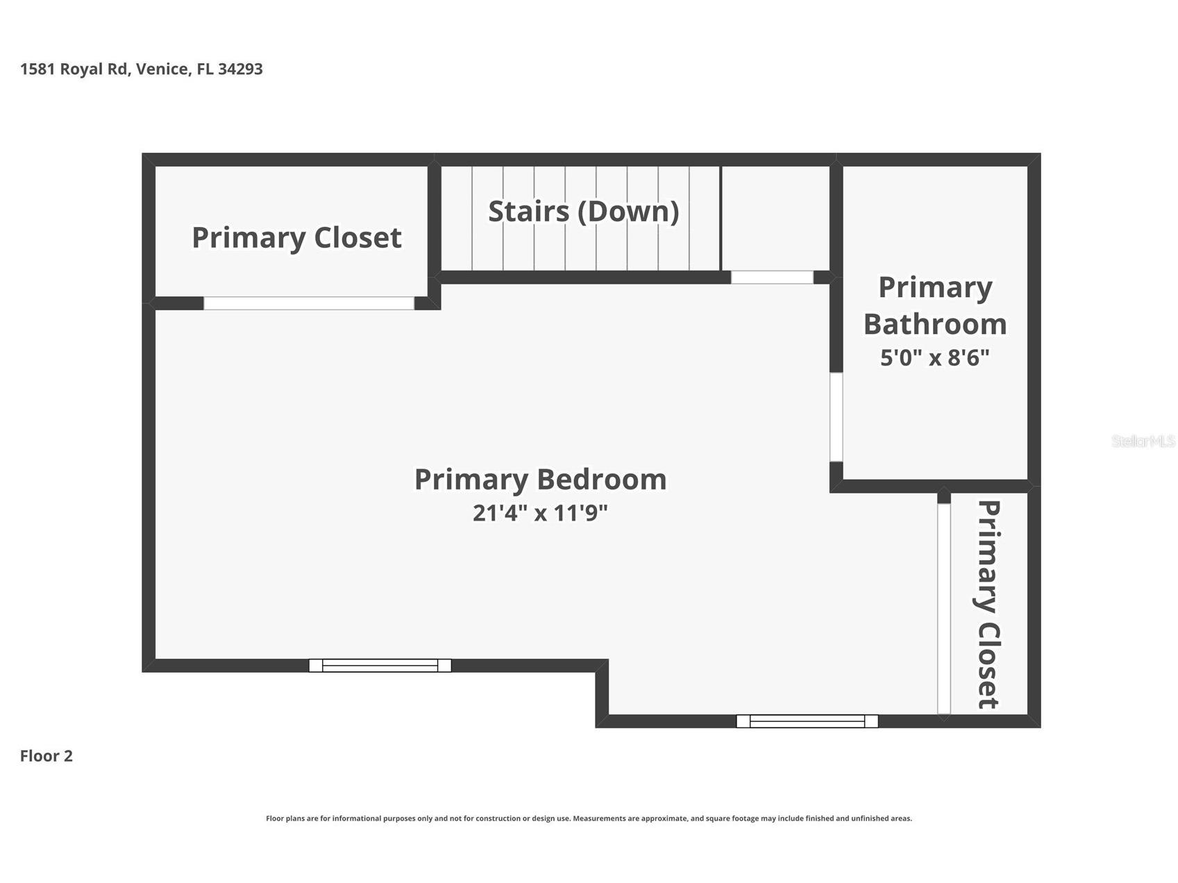 1581 Royal Road Venice FL 34293 A4686317 image41