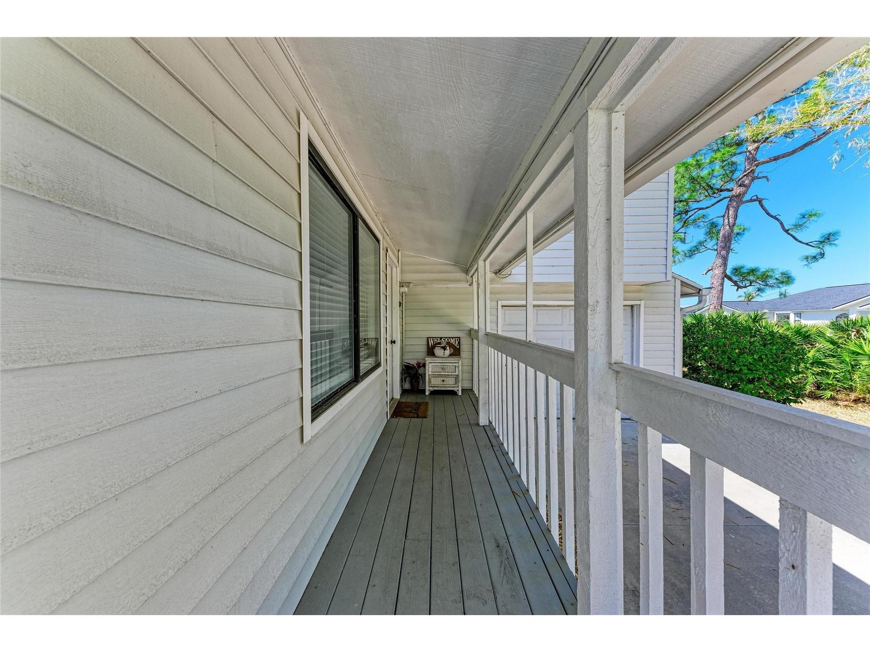 1581 Royal Road Venice FL 34293 A4686317 image5