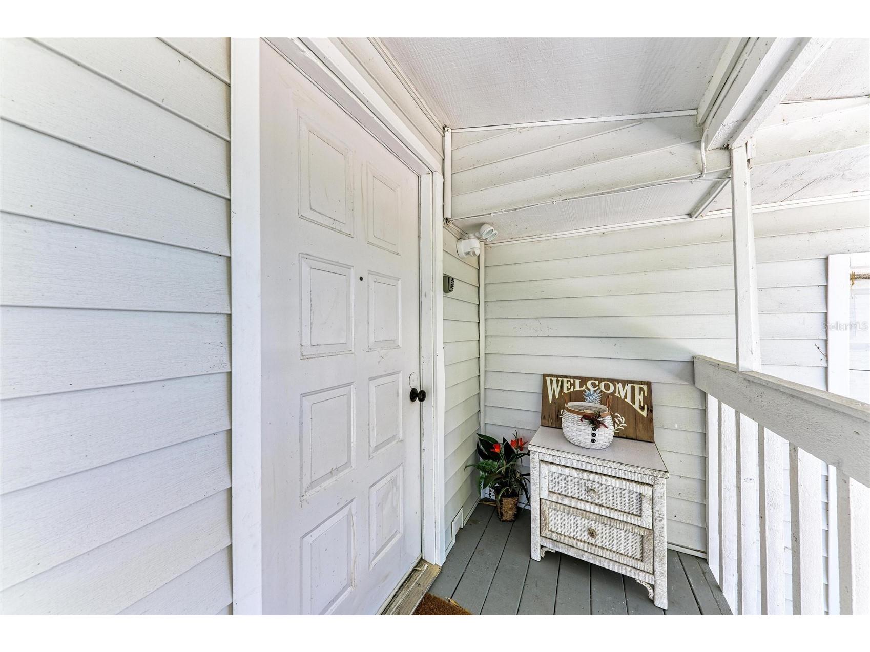 1581 Royal Road Venice FL 34293 A4686317 image6