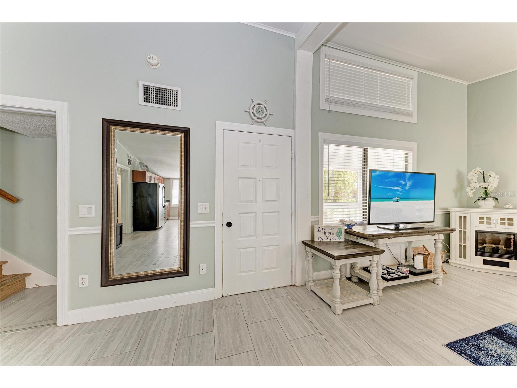 1581 Royal Road Venice FL 34293 A4686317 image7