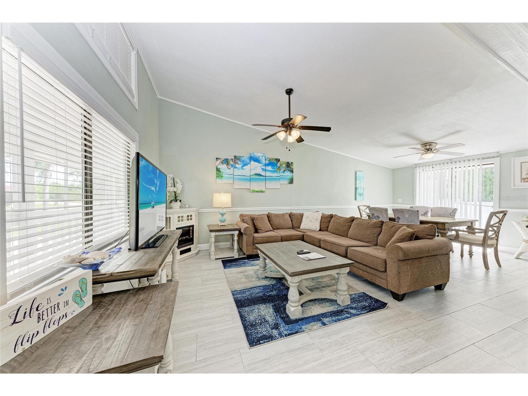 1581 Royal Road Venice FL 34293 A4686317 image8