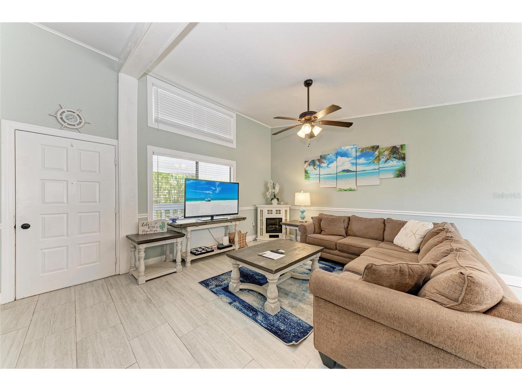 1581 Royal Road Venice FL 34293 A4686317 image9