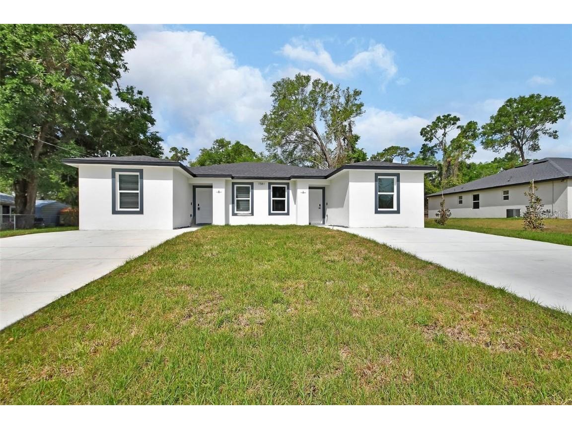 1581 S Montgomery Street Deland FL 32720 O6328859 image1