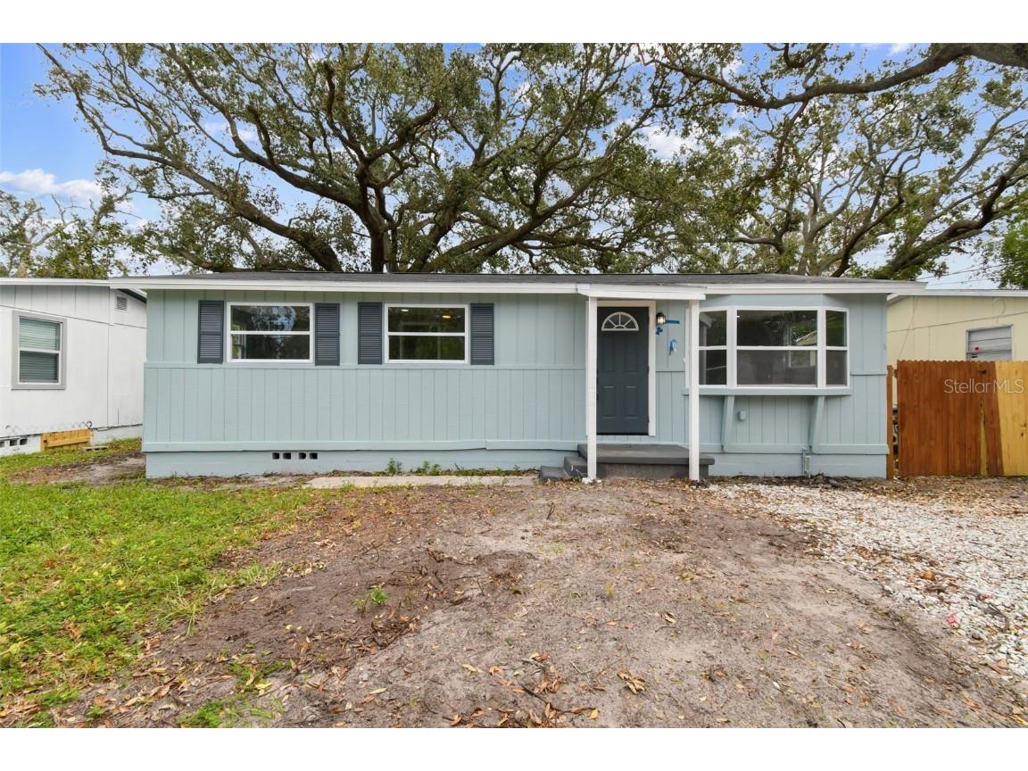 1581 S Prospect Avenue Clearwater FL 33756 TB8312085 image1