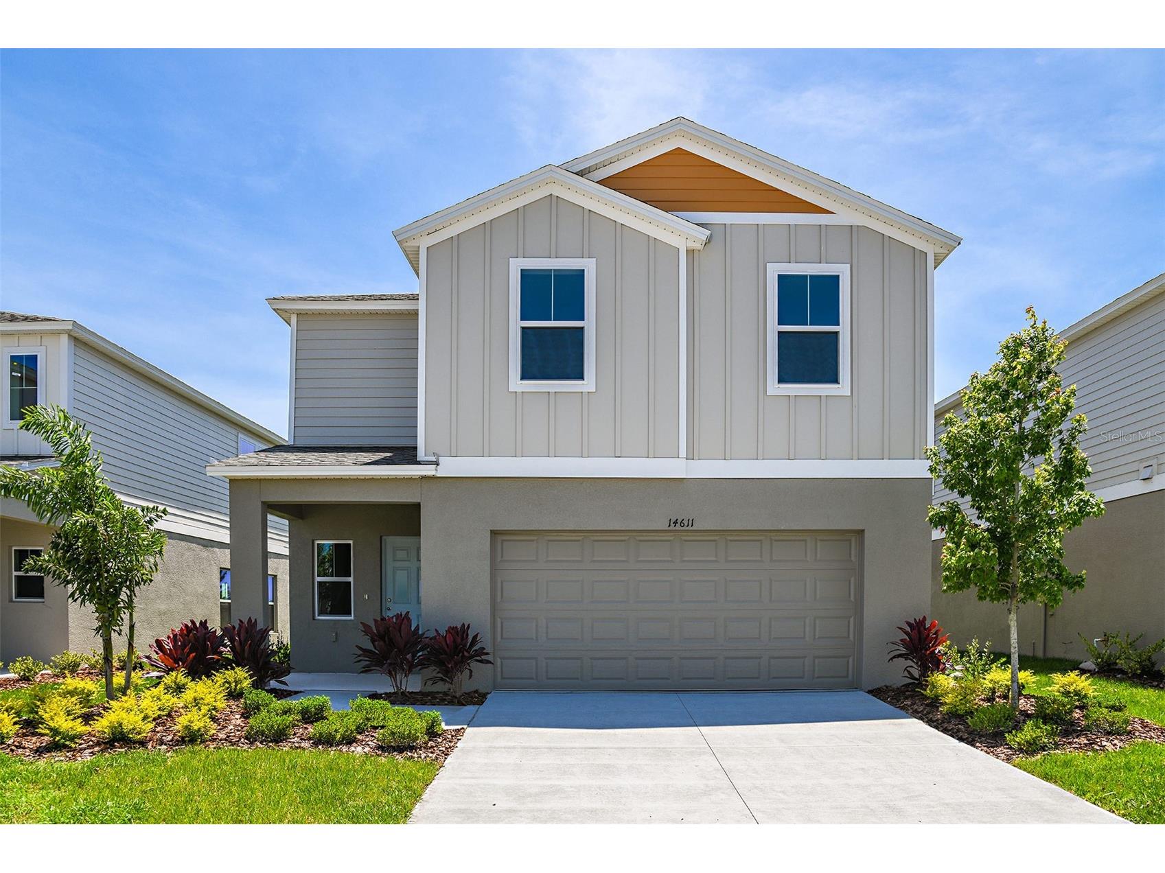 1581 Sage Avenue Haines City FL 33844 TB8525587 image1