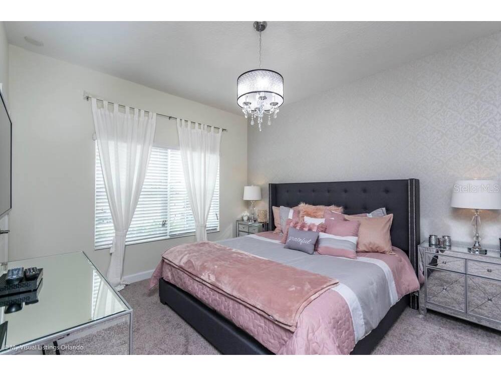 1581 Sandbagger Drive Davenport FL 33896 O6328703 image6