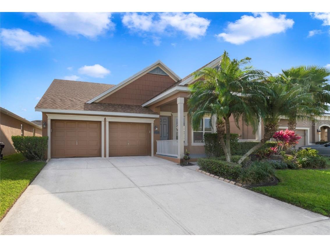 1581 Softshell Street Saint Cloud FL 34771 O6189634 image1