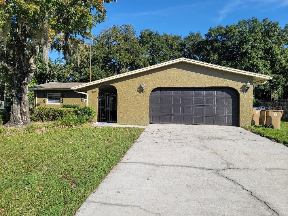 1581 Starfish Street Kissimmee FL 34744 O6093169 image1